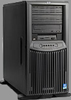 ML350 G4 Tower Server